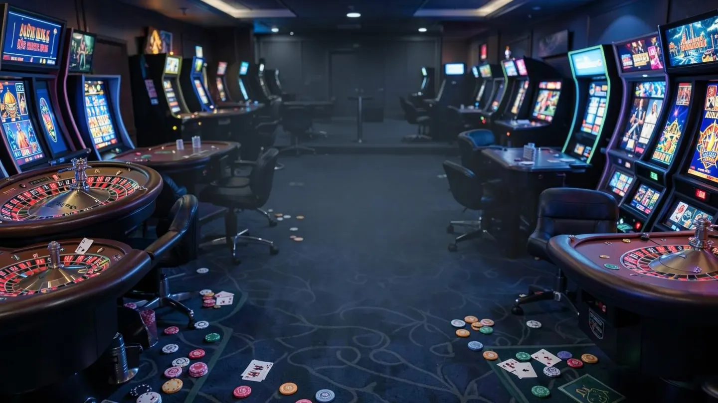 Princess Casino